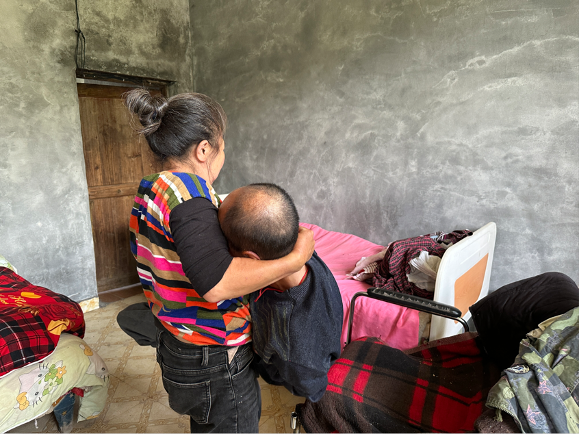 1716429743225873.png 1716429743225873.png