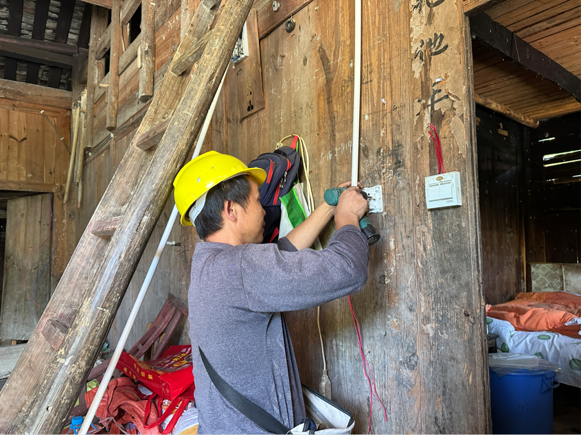 1716429826671252.png 1716429826671252.png