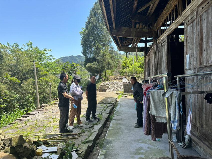 1716429913703010.png 1716429913703010.png