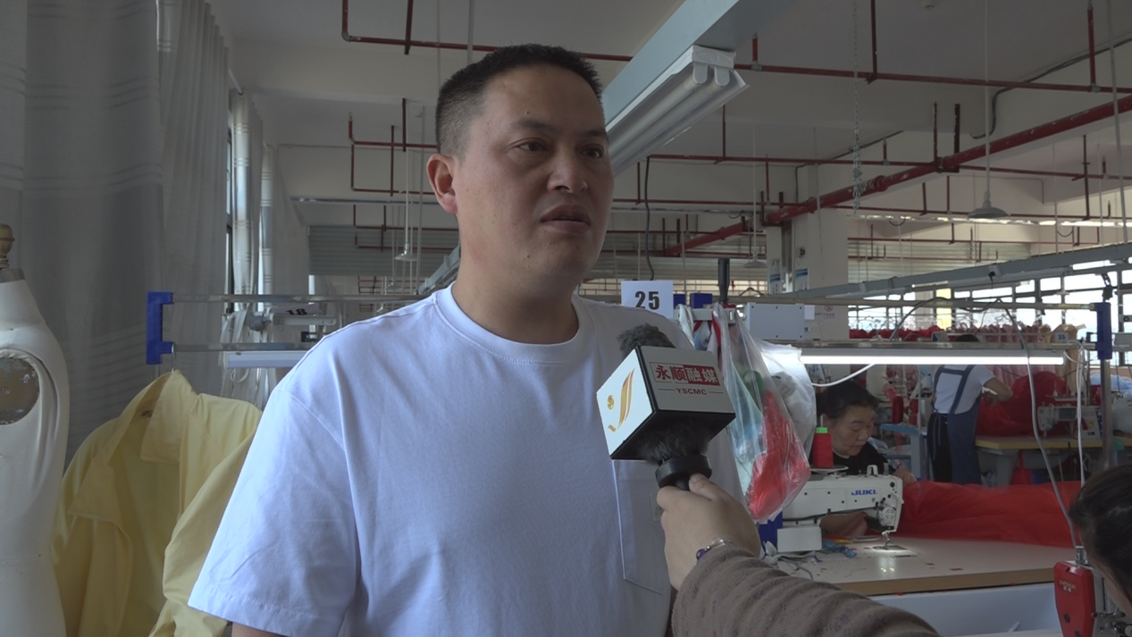 1716430659144888.png 1716430659144888.png