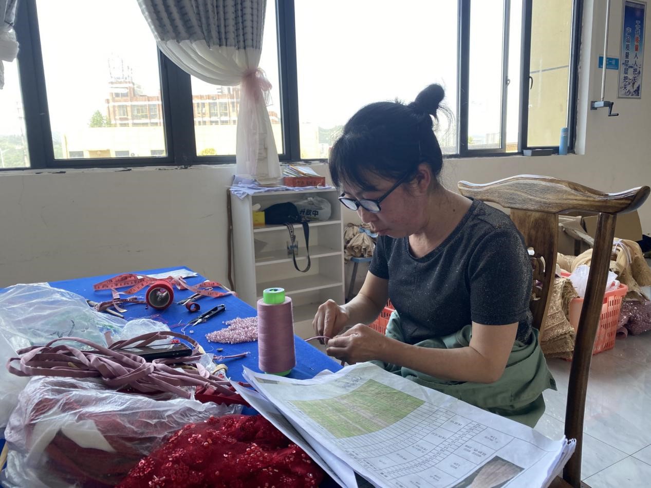 1716430703722374.jpg 1716430703722374.jpg