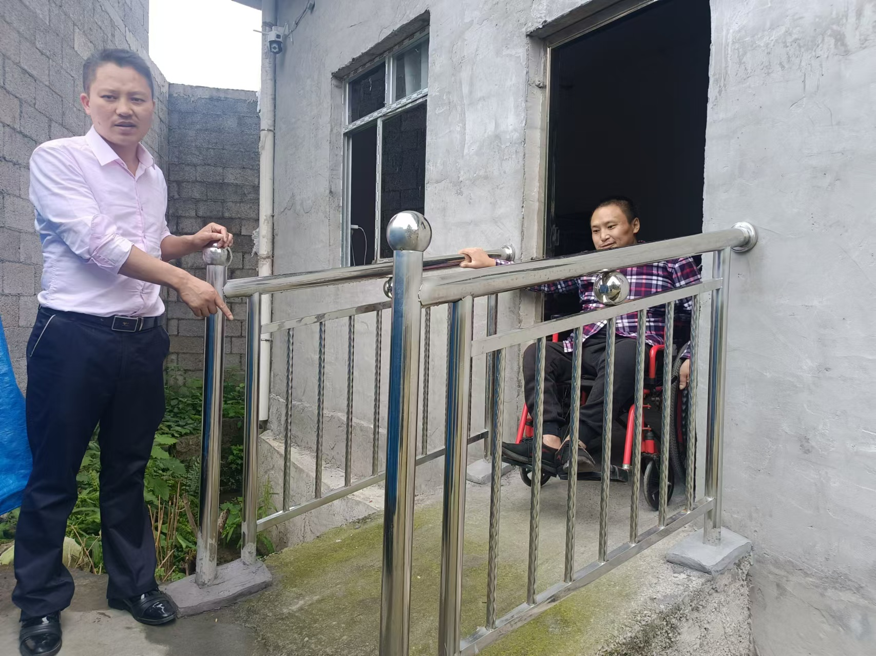 1716512277286548.png 1716512277286548.png