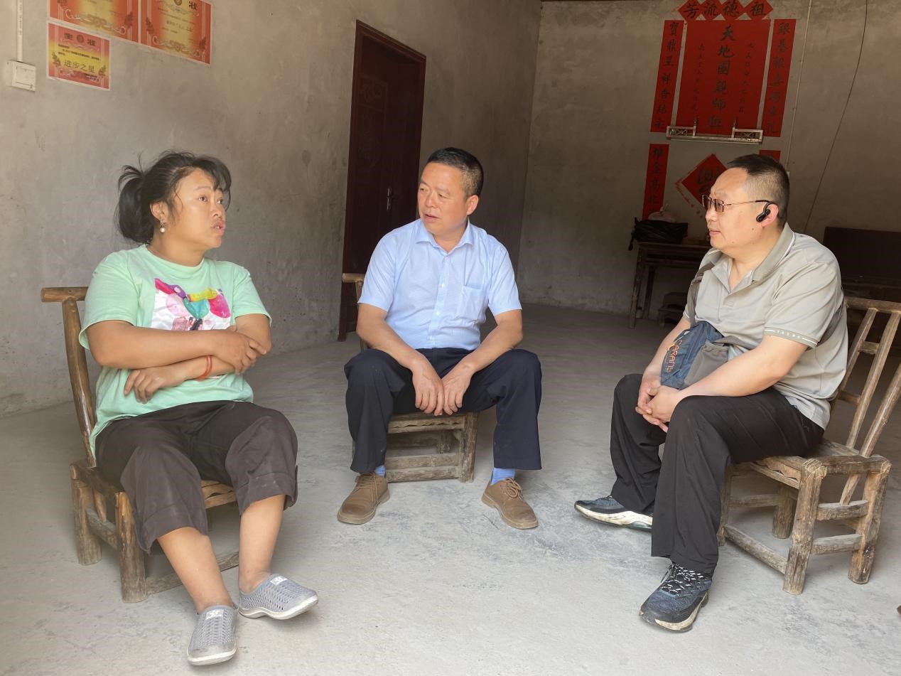 1716534396158184.jpg 1716534396158184.jpg