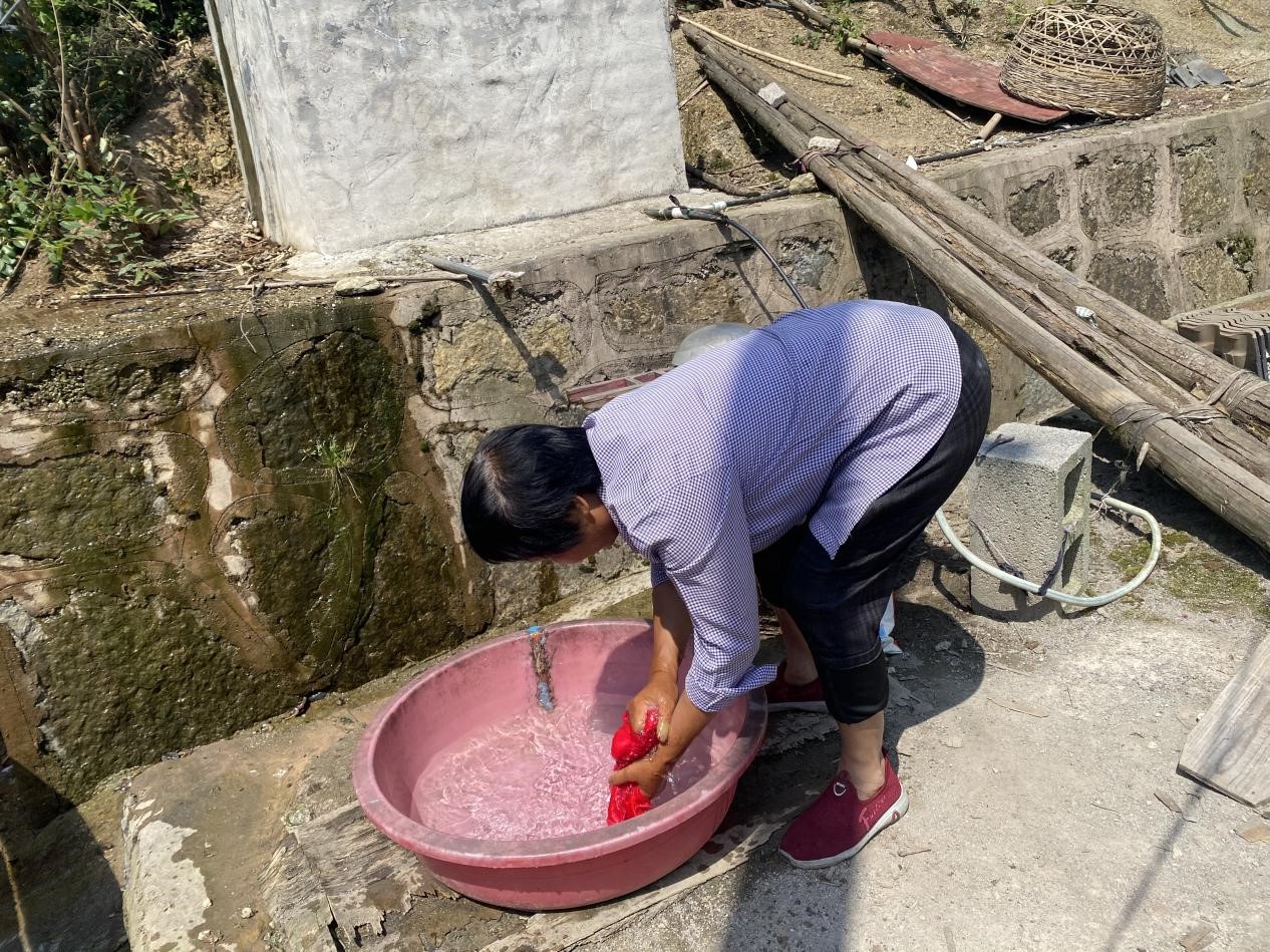 1716534525449079.jpg 1716534525449079.jpg