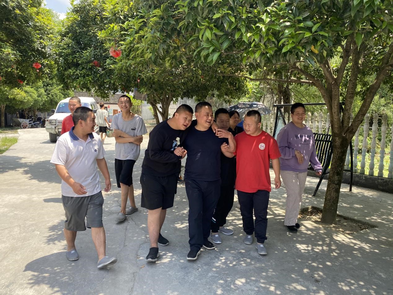 1716534671551495.jpg 1716534671551495.jpg