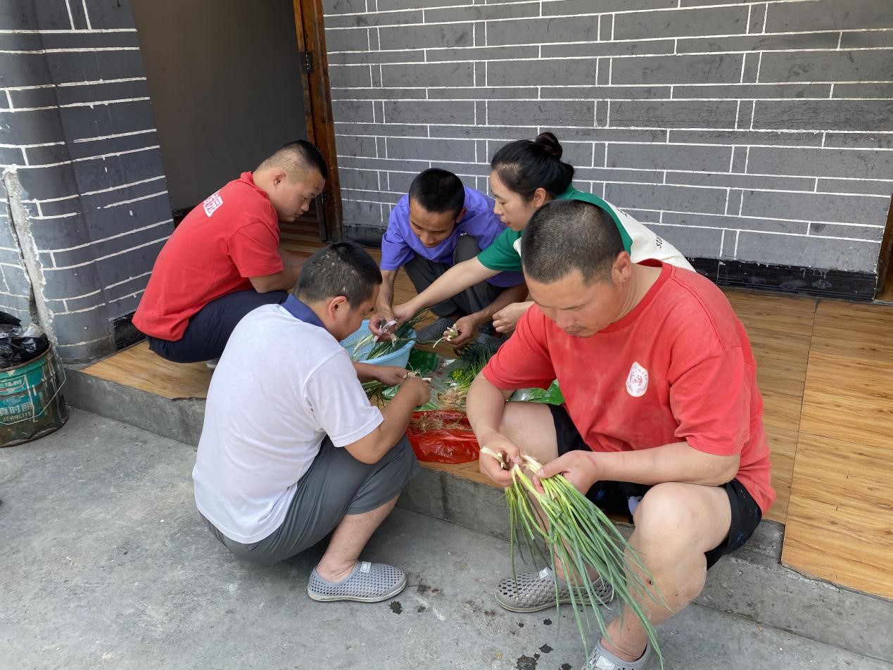 1716534702806630.jpg 1716534702806630.jpg