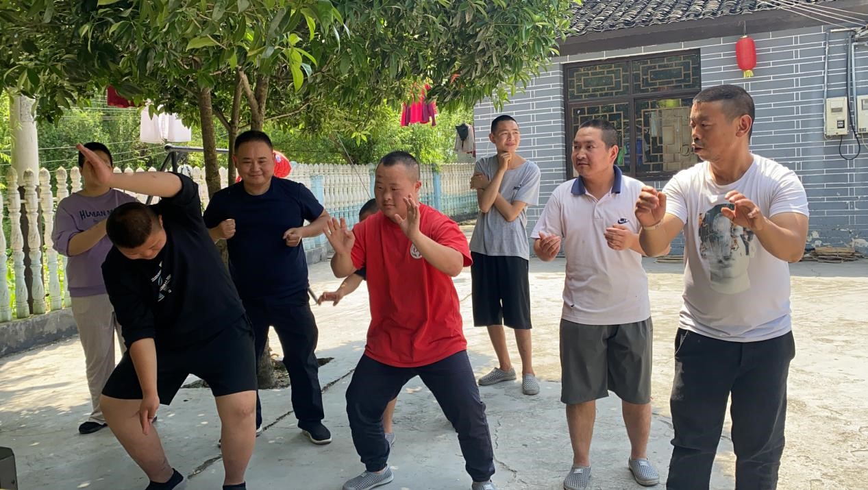 1716534855815452.jpg 1716534855815452.jpg