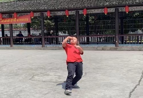 1716534902798755.jpg 1716534902798755.jpg