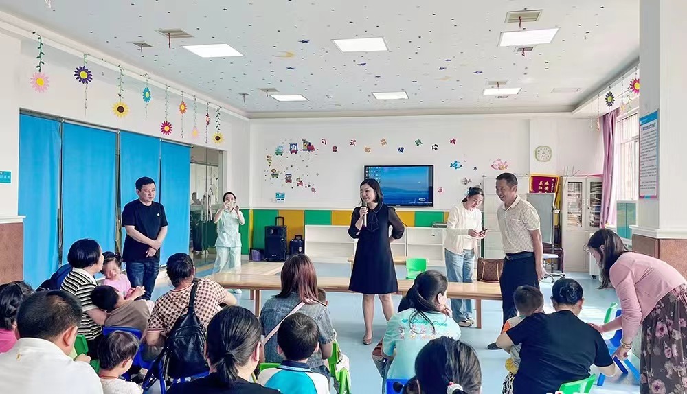 1717036516127485.jpg 1717036516127485.jpg