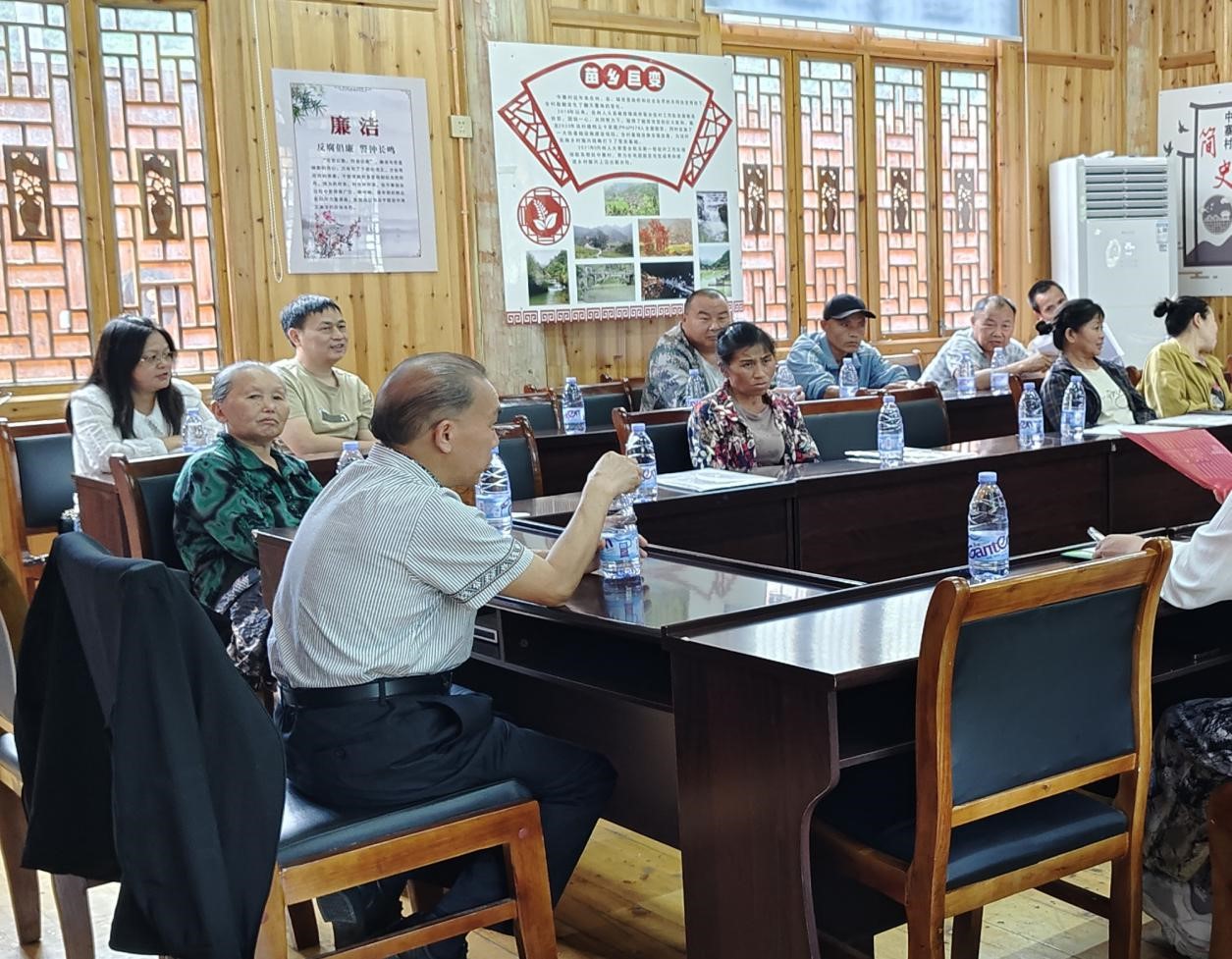 1717146572549171.jpg 1717146572549171.jpg