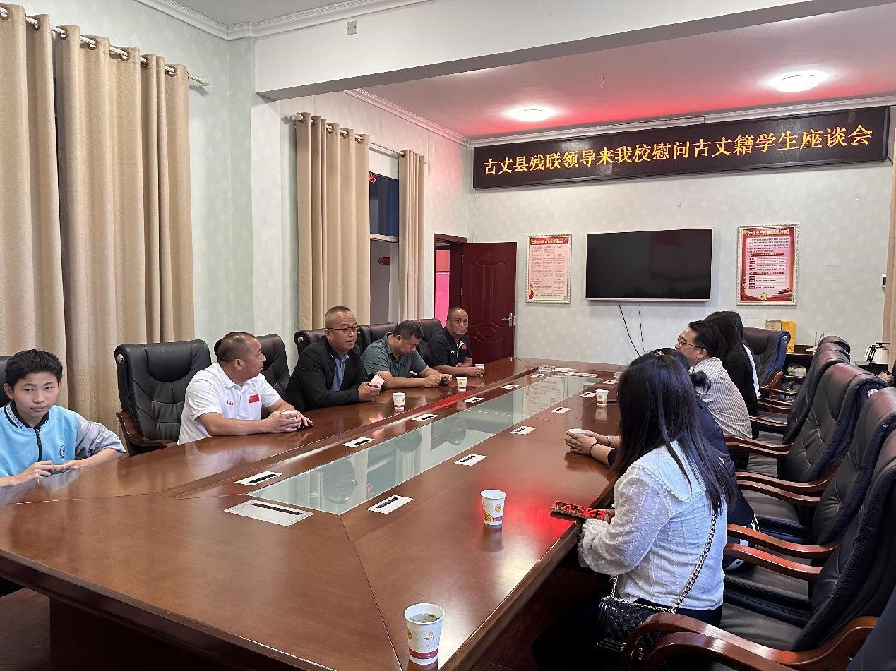 1717147450135705.jpg 1717147450135705.jpg