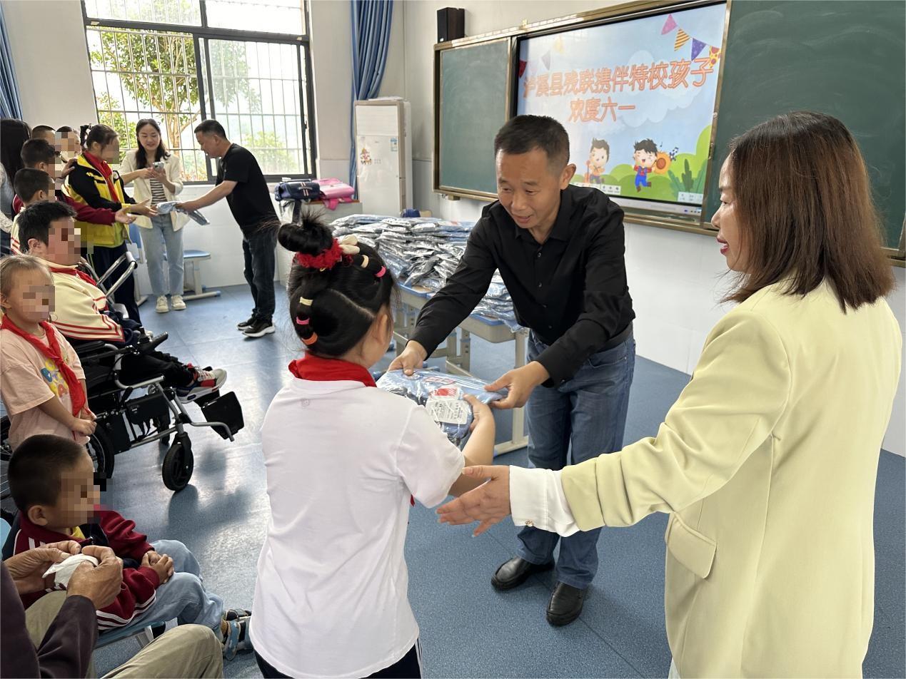 1717462194877073.jpg 1717462194877073.jpg