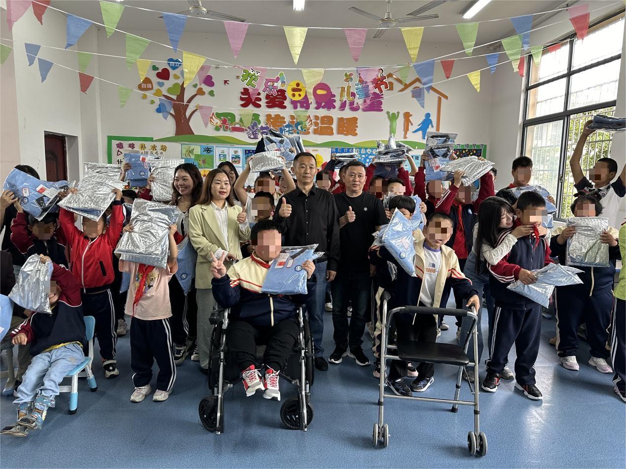 1717462245109438.jpg 1717462245109438.jpg