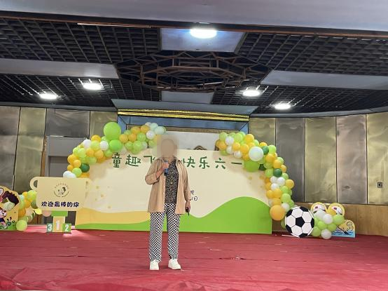 1717462765383241.png 1717462765383241.png