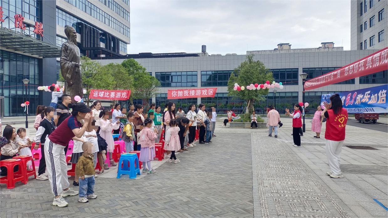 1717464479248078.jpg 1717464479248078.jpg