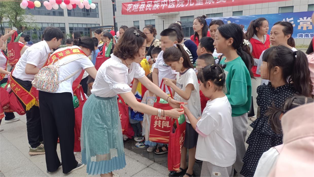 1717464507804177.jpg 1717464507804177.jpg