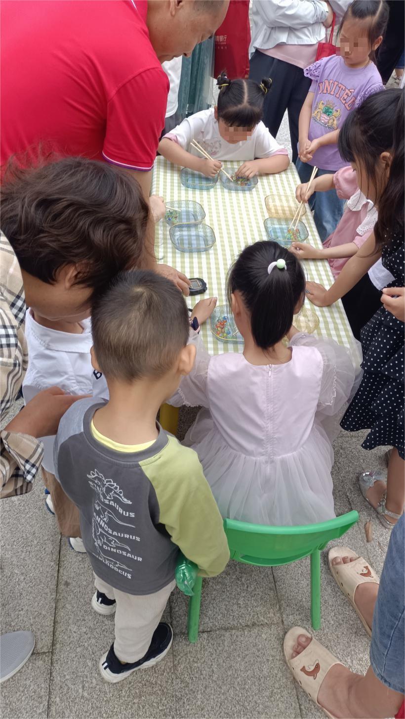 1717464531230650.jpg 1717464531230650.jpg