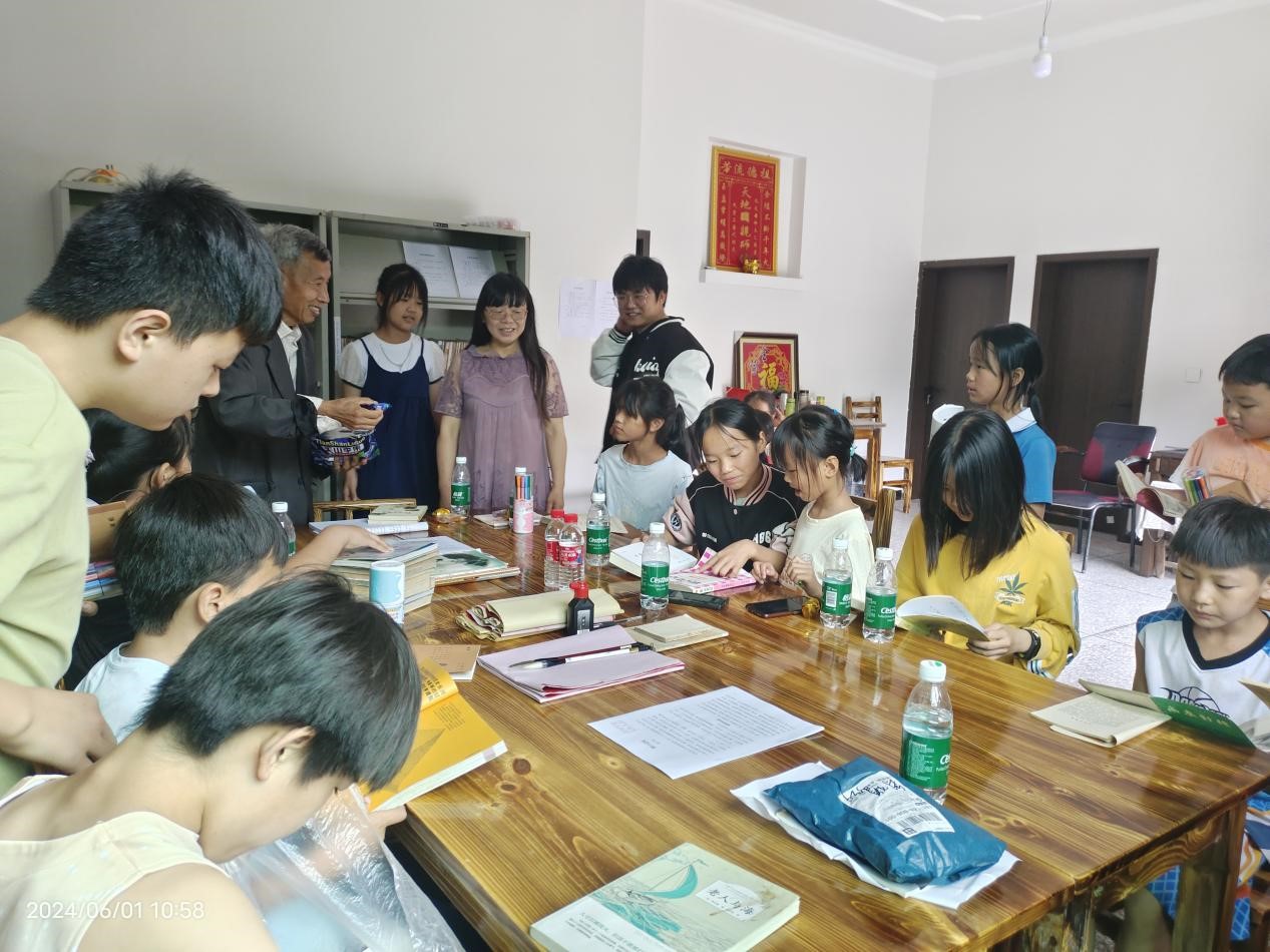 1717464986135175.jpg 1717464986135175.jpg