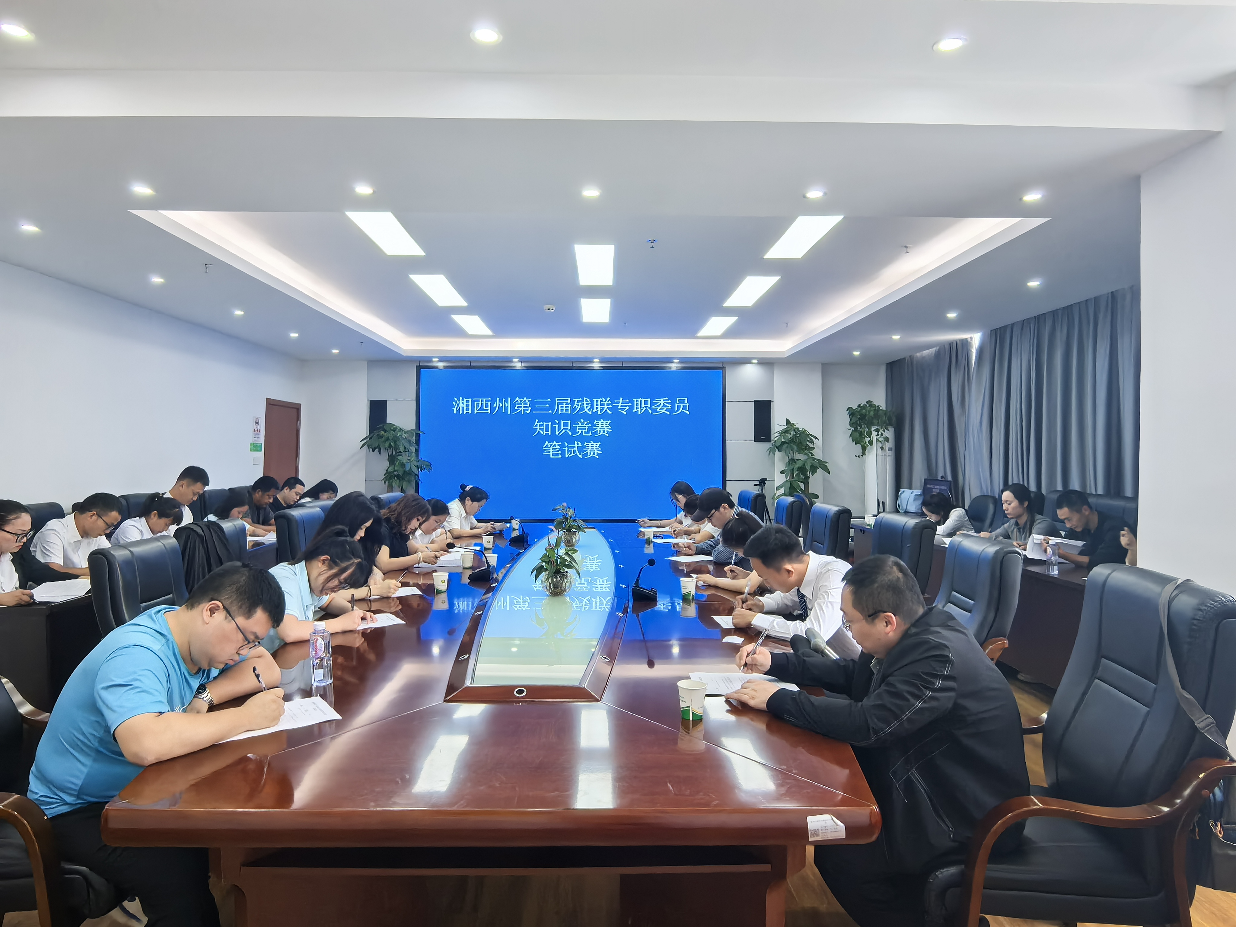 1717465531370073.jpg 1717465531370073.jpg