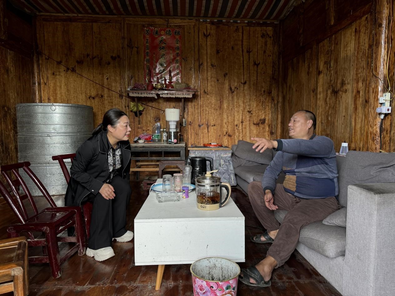 1717676801990806.jpg 1717676801990806.jpg