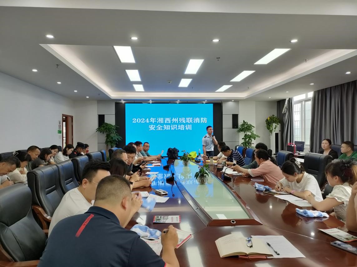 1718267569236201.jpg 1718267569236201.jpg