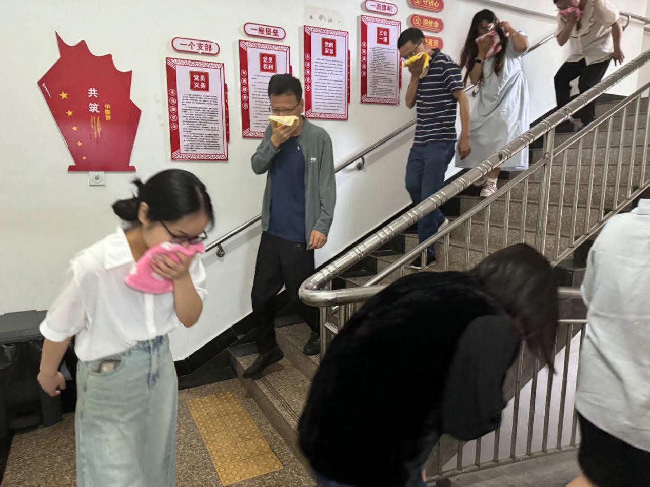 1718267597568751.jpg 1718267597568751.jpg