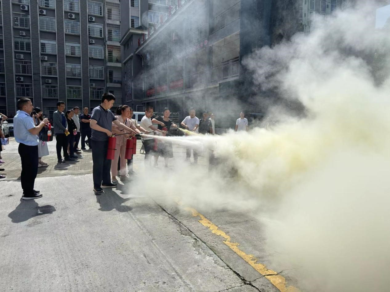 1718267651424723.jpg 1718267651424723.jpg