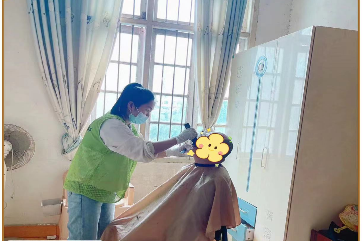 1719460711718630.png 1719460711718630.png