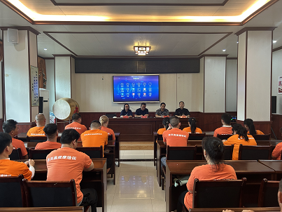 1719887012865541.png 1719887012865541.png