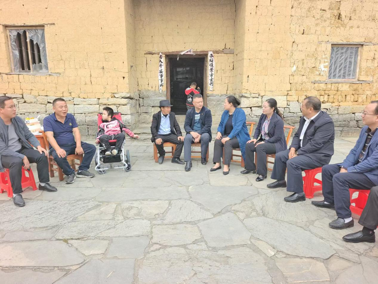 1720665874316068.png 1720665874316068.png