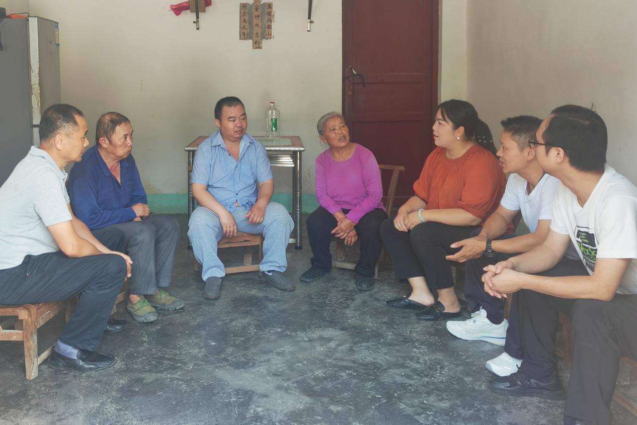 1720681579110656.png 1720681579110656.png