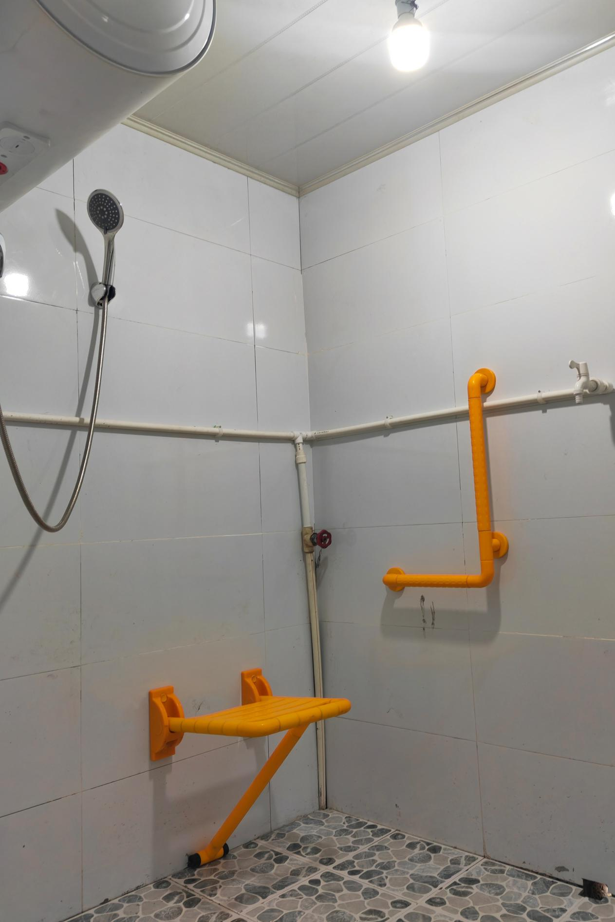 1720681729166231.png 1720681729166231.png