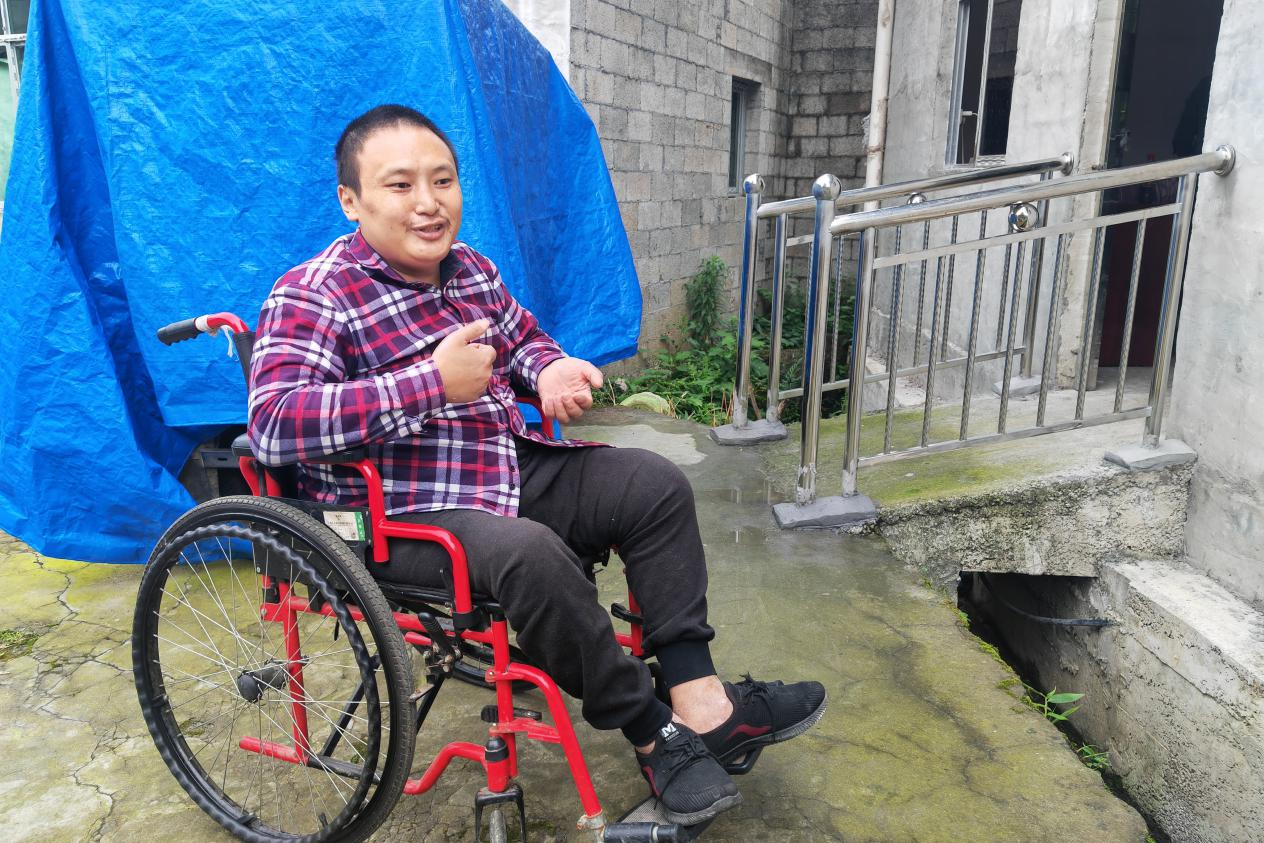 1720681947932283.png 1720681947932283.png