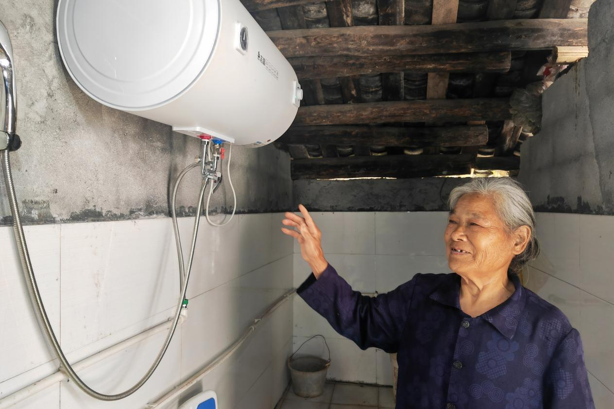 1720682016625423.png 1720682016625423.png