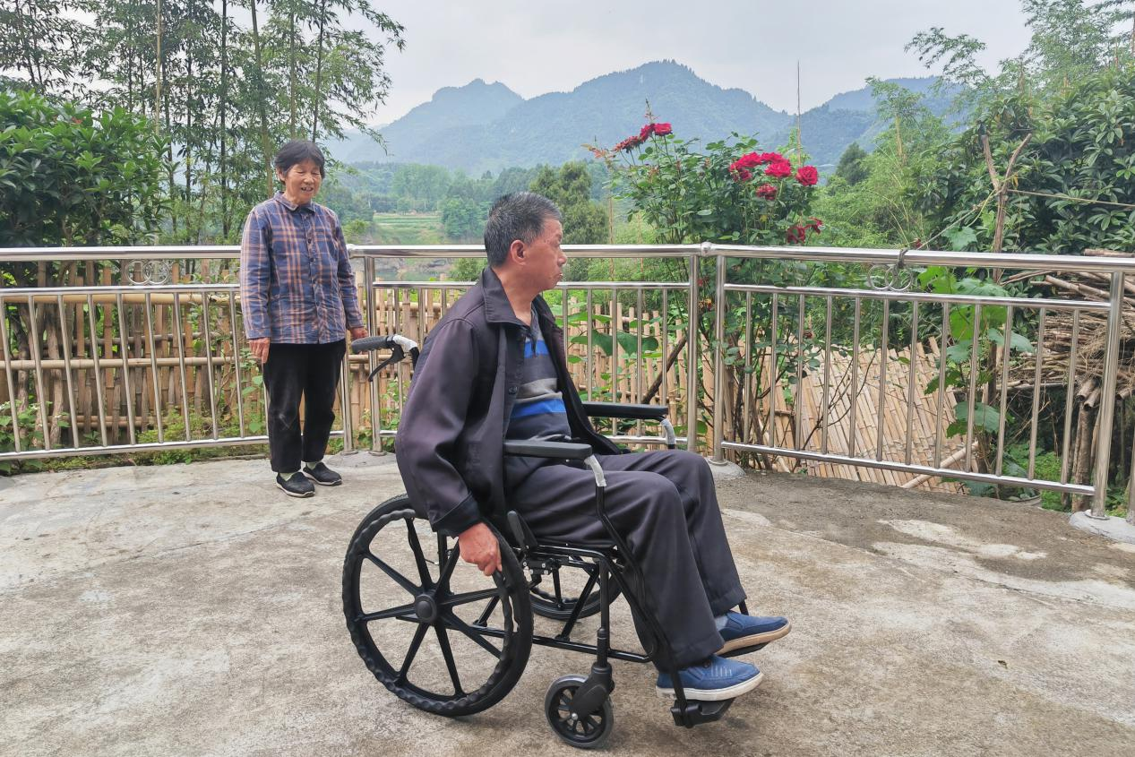 1720682246347094.png 1720682246347094.png