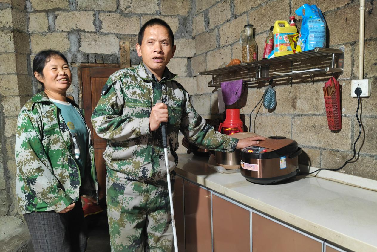 1720682507655804.png 1720682507655804.png