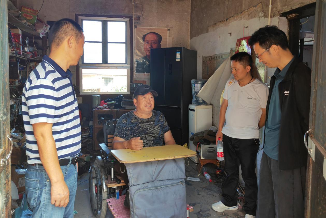 1720682657750474.png 1720682657750474.png