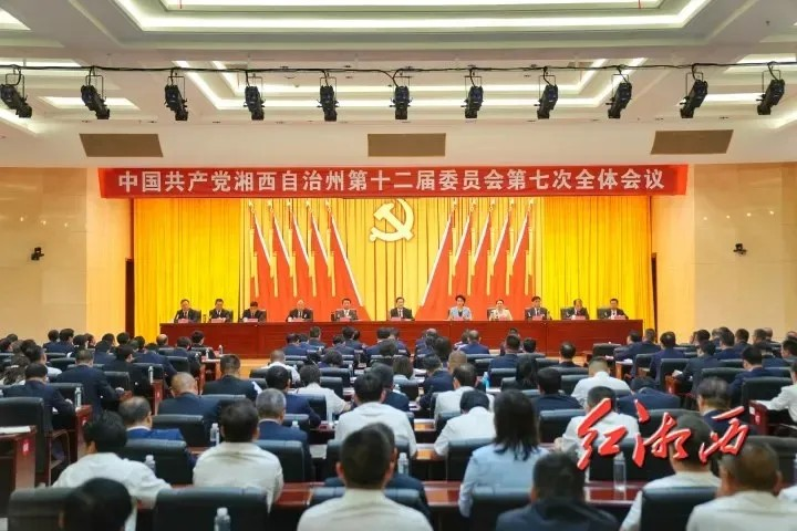 1720748177135266.png 1720748177135266.png