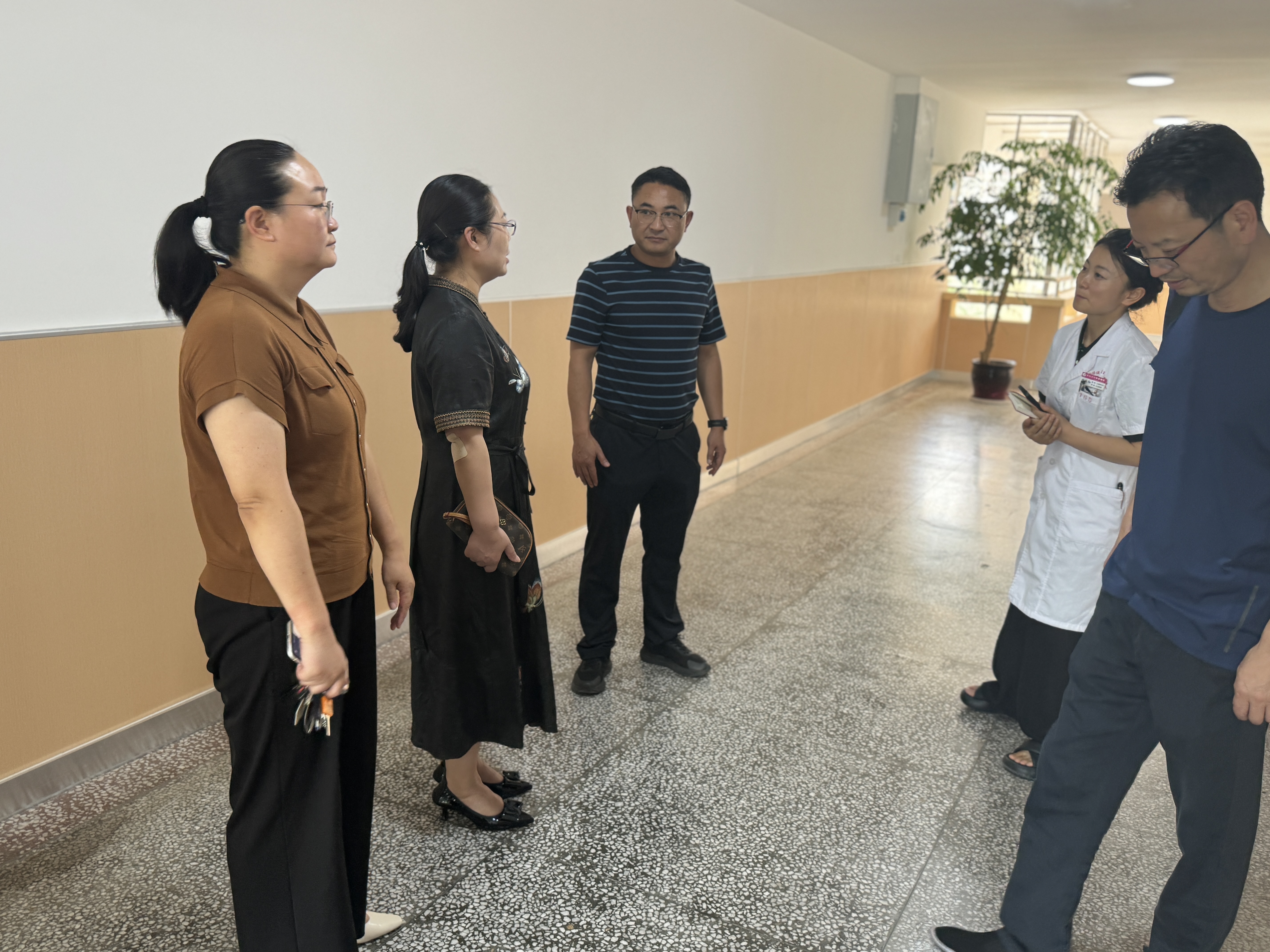 1722008536105229.jpg 1722008536105229.jpg