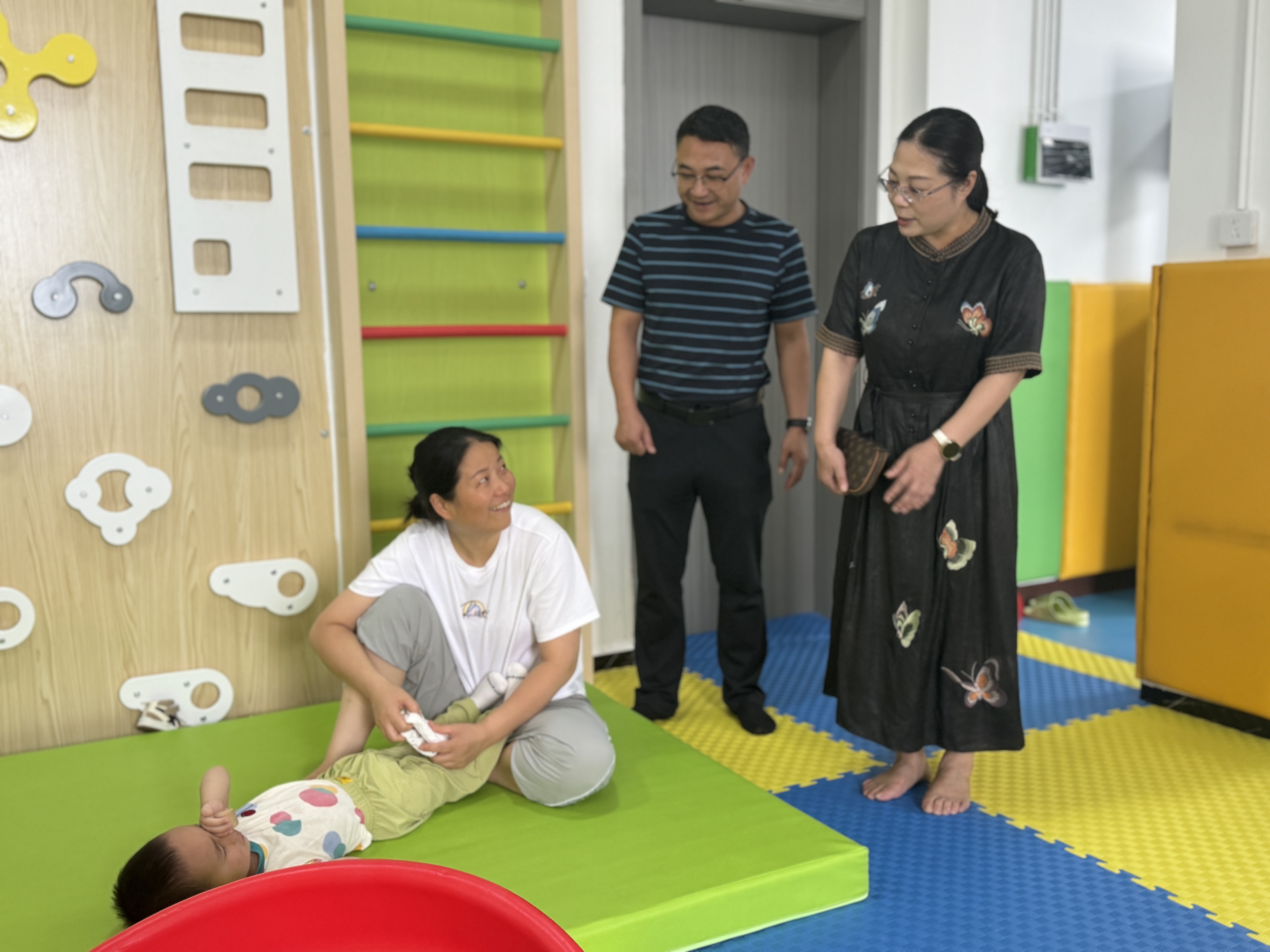 1722008572534196.jpg 1722008572534196.jpg