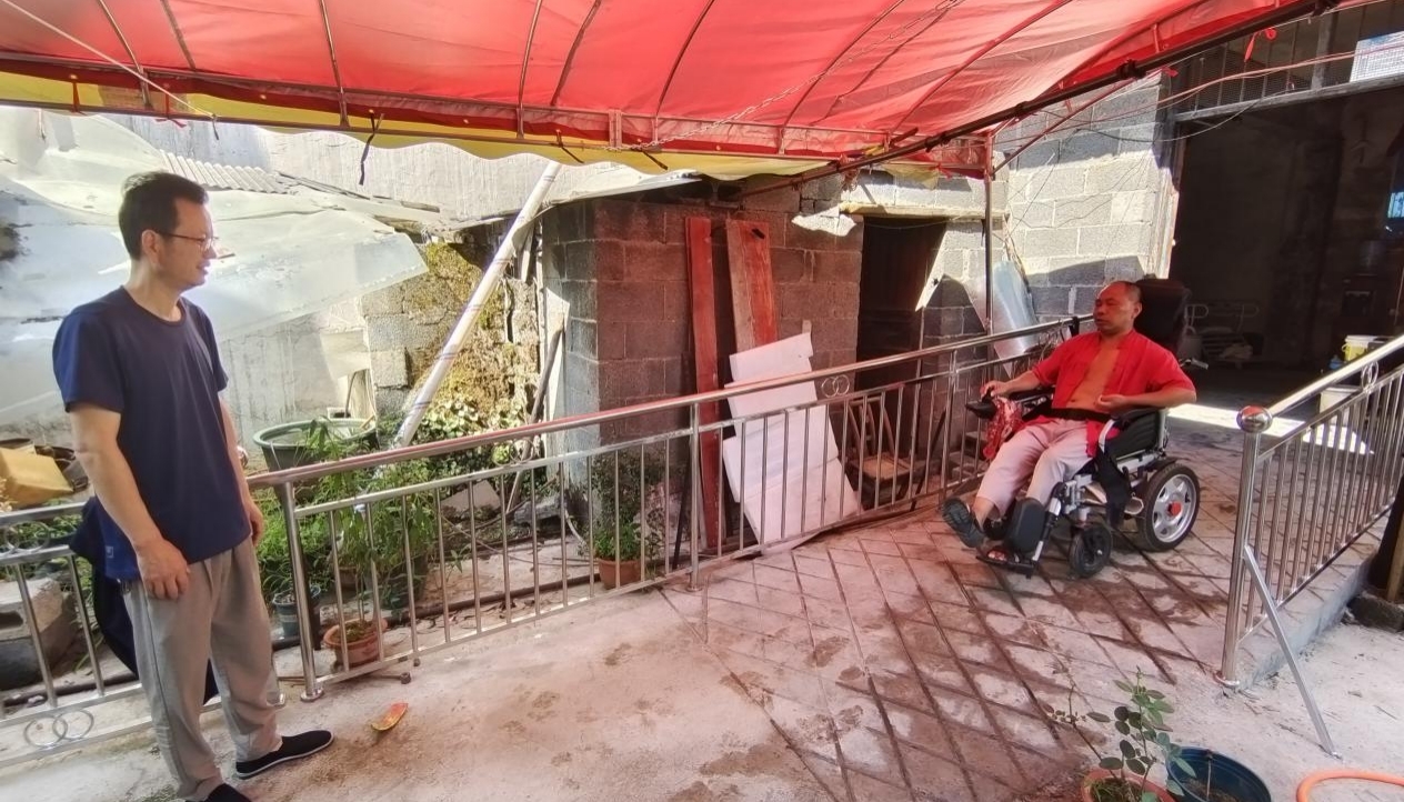 1722243714178538.jpg 1722243714178538.jpg