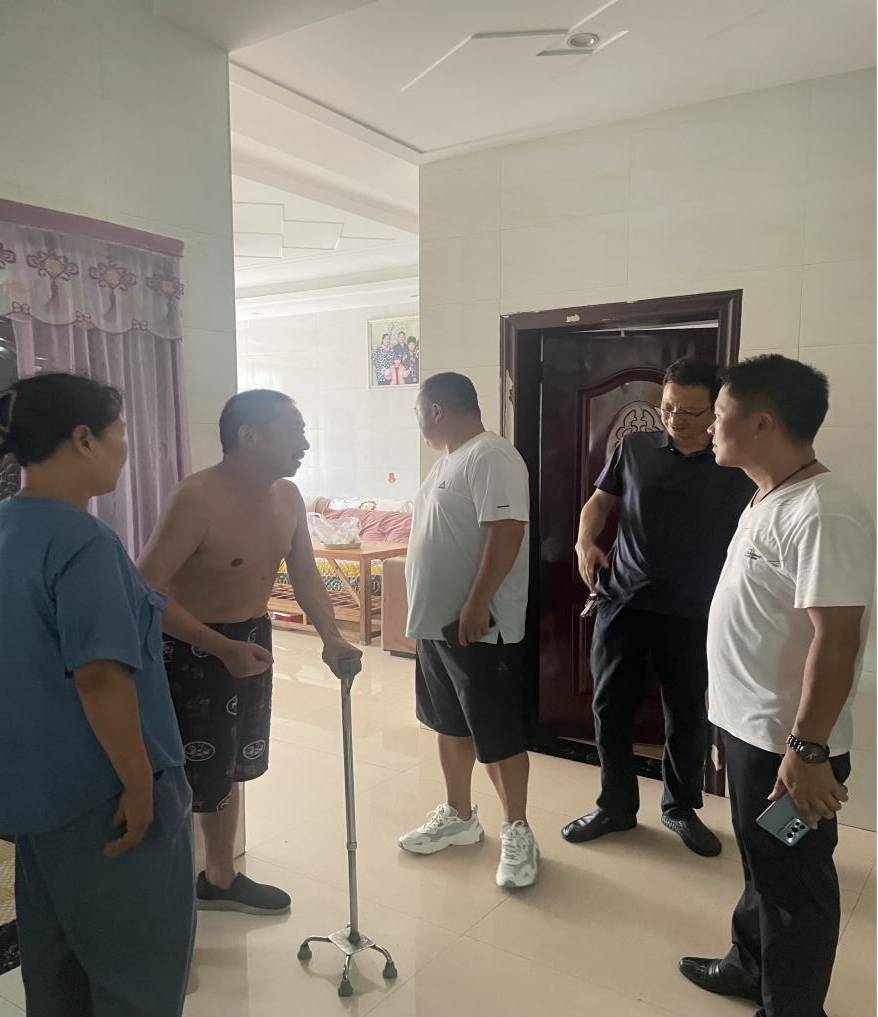 1722395857366243.jpg 1722395857366243.jpg