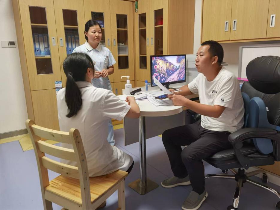 1722395899260342.jpg 1722395899260342.jpg