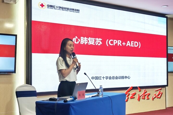 1722498134675857.jpg 1722498134675857.jpg