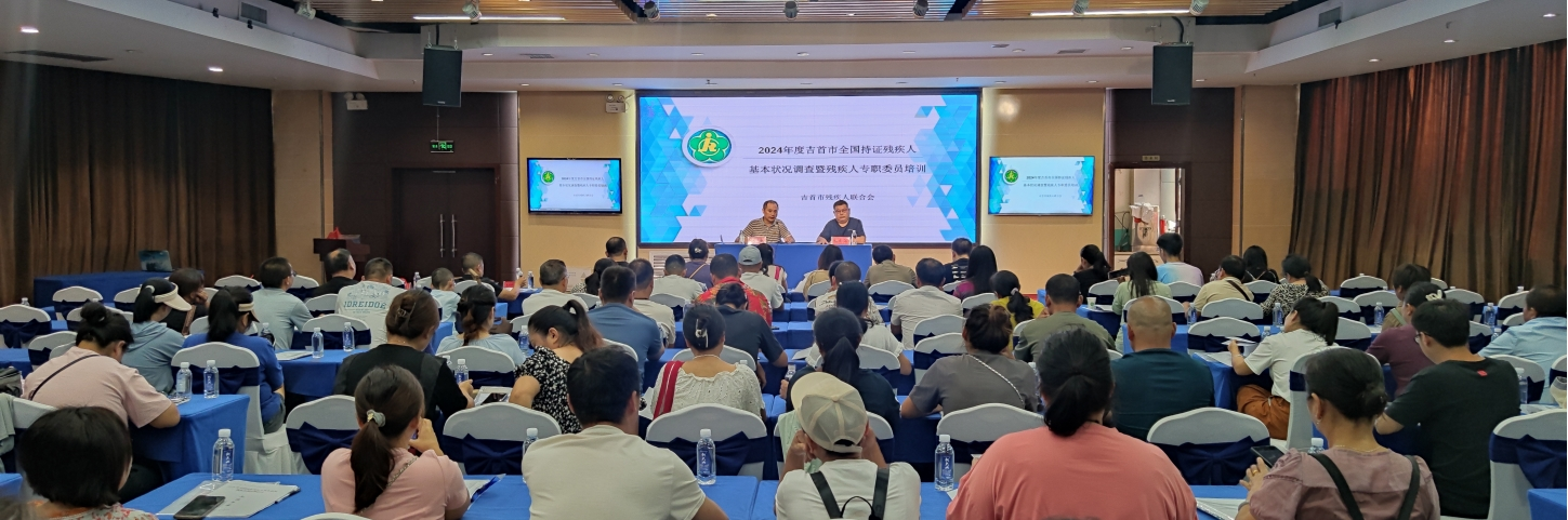 1723001360260729.png 1723001360260729.png