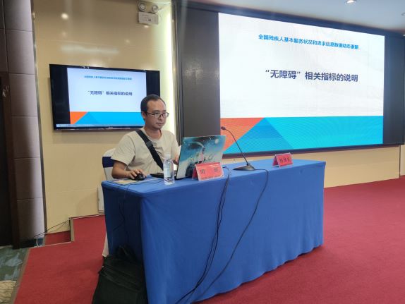 1723001882762308.jpg 1723001882762308.jpg