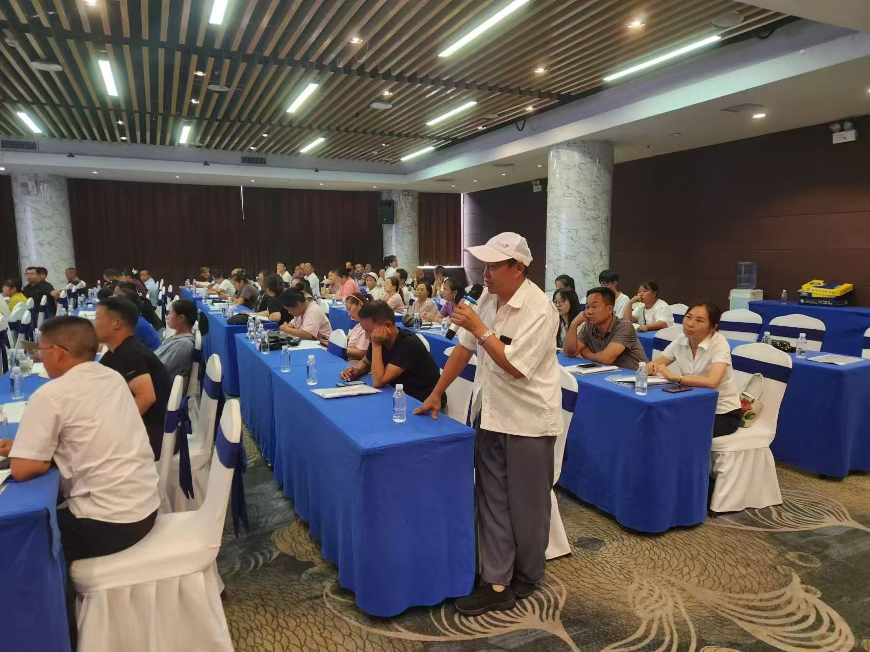 1723001953104132.jpg 1723001953104132.jpg