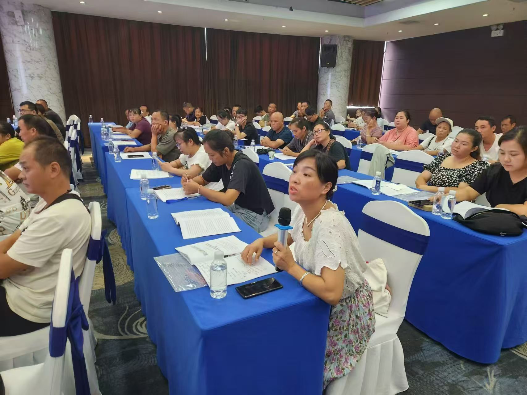 1723001986121538.jpg 1723001986121538.jpg