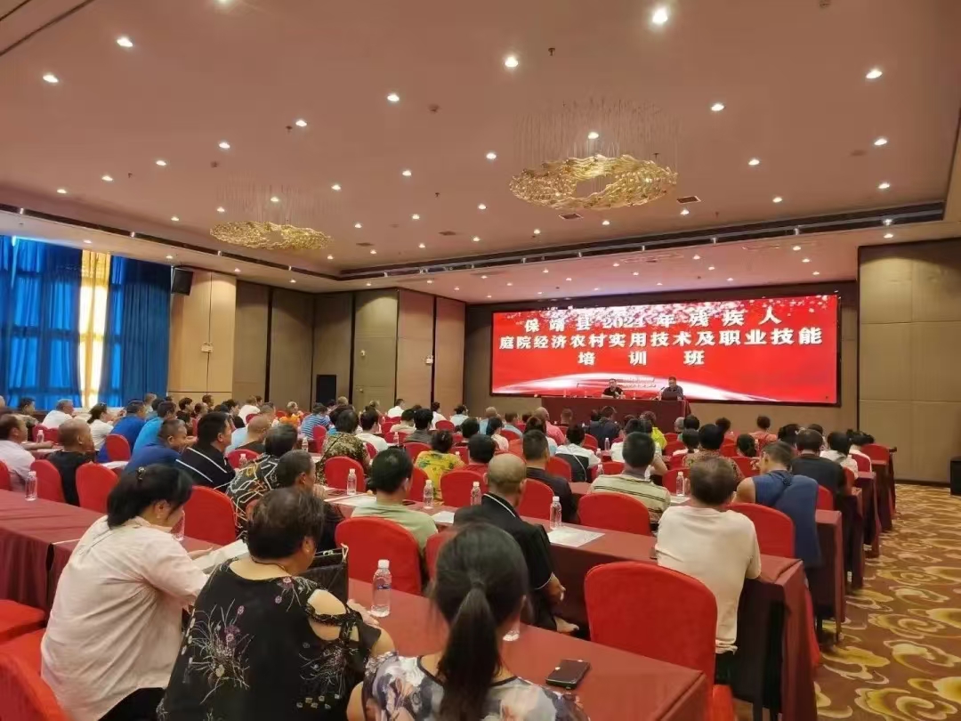 1725583686111043.jpg 1725583686111043.jpg