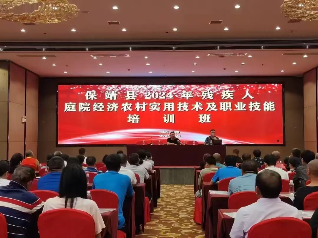 1725583780673447.jpg 1725583780673447.jpg